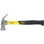 Stanley Graphite Hammer Stanly