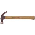 Stanley 7 Oz Claw Hammer-