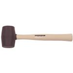 Stanley 18 Oz Rubber Mallet-