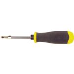 Stanley 6-way Screwdriver