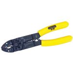 Stanley Wire Stripper/cutter