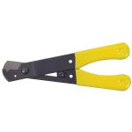 Stanley Wire Stripper & Cutter