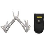 Stanley 12-n-1 Multitool W Holstr