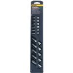 Stanley 11 Pc Torx Bit Socketset-