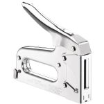 Arrow Fastener Staple Gun-