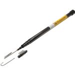 Labor Saving Devices Grabbit Mini 10 Ft Pole