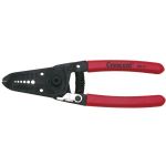 Crescent 6" Stripper Cutter