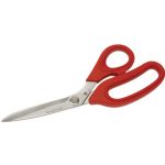 Wiss 8 1/2 Household Scissor