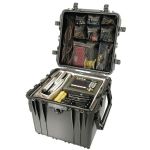 Pelican 0450 Mobile Tool Chest