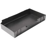 Pelican Deep Drawer For Plo0450wd