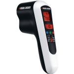 Black & Decker Thermal Leak Detector