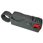 Eagle Aspen Coaxial Stripper