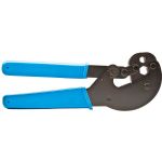 Eagle Aspen Hex Crimp Tool