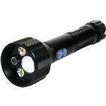 Whistler Ps125r Flashlight Dvr