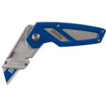 Irwin Fk100 Fldng Utility Knife