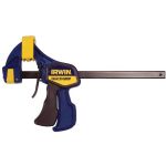 Irwin 12" Clamp/sreader-