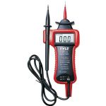 Pyle Home Voltage/continuity Tester