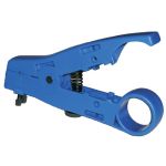 Eagle Aspen Coaxial Stripper