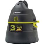 Koblenz Allpurp Power Vac