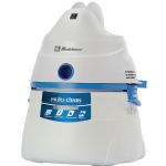 Koblenz Allpurp Power Vac