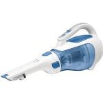 Black & Decker 14v Dustbuster Vac