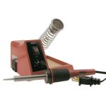 Weller 40w Soldering Station