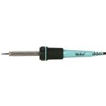 Weller 35w Prof Soldering Iron