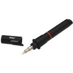 Weller Butane Soldering Iron