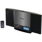 Jensen Jbs300 Blth Music Sys Blk