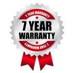 Repair Pro 7 Year Extended Lens Coverage Warranty (Under $4000.00 Value)