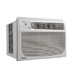 Danby DAC250EB1GDB 25,000 BTU Window Air Conditioner