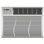 GE AEL10AQ 10,000 BTU 115-Volt Electronic Window Air Conditioner