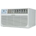 Keystone KSTAT12-1B 12,000 BTU 115-Volt Air Conditioner