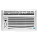 Impecca IWA-10KSFP 10,000 BTU Window Air Conditioner