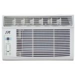 SPT WA-1011S 10,000 BTU Window Air Conditioner