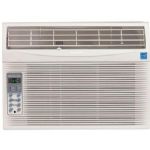 Sharp AFS120RX 12,000 BTU 115-Volt Window-Mounted Air Conditioner