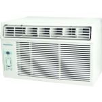 Keystone KSTAW12B 12,000 BTU 115-Volt Window Air Conditioner