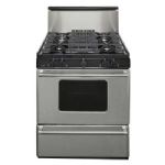 Premier Pro Series P30B3202P ADA Compliant 30 inch Oven