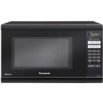 Panasonic NNSN651BMOCP Countertop 1.2Cf 1200Watts Microwave