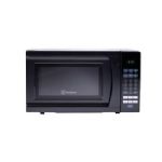 Westinghouse WCM770B 0.7 Cu. Ft. 700W Countertop Microwave