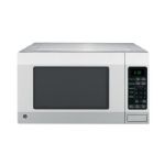 GE JES1656SRSS 1.6-cu. ft. microwave Oven