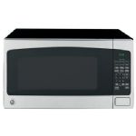 GE JES2051SNSS 2-cu. ft. microwave Oven