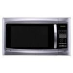 Magic Chef HMM1611ST 1.6 cu. ft. Countertop Microwave Oven