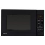 GE PEB1590DMBB Profile 1.5-cu. ft. microwave Oven