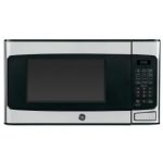 GE JES1145SHSS 1.1 Cu. ft. Countertop Microwave Oven