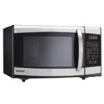 Danby Designer DMW077BLSDD 0.7-cu. ft. microwave Oven