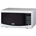 RCA RMW733 0.7 Cu. ft. Countertop Microwave Oven