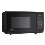 Danby DMW7700BLDB 0.7-cu. ft. microwave Oven