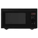 Maytag UMC5225DB 2.2 Cu. ft. Black Countertop Microwave Oven