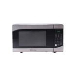 Westinghouse WM009 0.9 Cu ft Microwave Oven